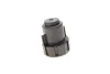 Контактна група замка запалення T5/T6/Amarok 09- Autotechteile 390 5003 (фото 2)