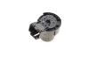 Контактна група замка запалення T5/T6/Amarok 09- Autotechteile 390 5003 (фото 3)