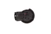 Контактна група замка запалення T5/T6/Amarok 09- Autotechteile 390 5003 (фото 4)