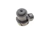 Контактна група замка запалення T5/T6/Amarok 09- Autotechteile 390 5003 (фото 6)