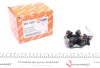 Щіткотримач стартера VW Caddy 1.9D/SDI 95-04/ T4 90-03/ T5 2.5 TDI 03-09 Autotechteile 391 1001 (фото 1)