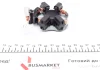 Щіткотримач стартера VW Caddy 1.9D/SDI 95-04/ T4 90-03/ T5 2.5 TDI 03-09 Autotechteile 391 1001 (фото 3)