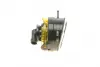 Фара протитуманна VW T5 03- (R) (9410.10) AUTOTECHTEILE 394 1010 (фото 4)