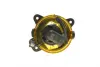 Фара протитуманна VW T5 03- (R) (9410.10) AUTOTECHTEILE 394 1010 (фото 5)