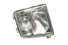 Фара VW LT 96-06 (H1/H1) Л. Autotechteile 394 1011 (фото 14)