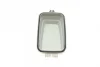 Фара VW LT 96-06 (H1/H1) Л. Autotechteile 394 1011 (фото 2)