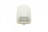 Фара VW LT 96-06 (H1/H1) Л. Autotechteile 394 1011 (фото 3)