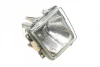 Фара VW LT 96-06 (H1/H1) Л. Autotechteile 394 1011 (фото 6)
