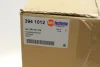 Фара VW LT 96-06 (H1/H1) Пр. Autotechteile 394 1012 (фото 11)