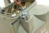 Фара VW LT 96-06 (H1/H1) Пр. Autotechteile 394 1012 (фото 4)