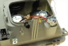 Фара VW LT 96-06 (H1/H1) Пр. Autotechteile 394 1012 (фото 5)