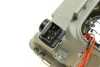 Фара VW LT 96-06 (H1/H1) Пр. Autotechteile 394 1012 (фото 6)