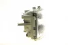 Фара VW LT 96-06 (H1/H1) Пр. Autotechteile 394 1012 (фото 7)