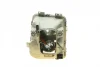 Фара VW LT 96-06 (H1/H1) Пр. Autotechteile 394 1012 (фото 8)