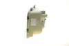 Фара VW LT 96-06 (H1/H1) Пр. Autotechteile 394 1012 (фото 9)