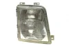 Фара VW LT 96-06 (H1/H1) Пр. Autotechteile 394 1012 (фото 10)