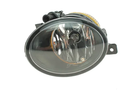 Фара протитуманна VW T5 09- (R) Autotechteile 394 1016