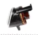 Фара протитуманна VW Caddy III/Touran 03- (R) Autotechteile 394 1028 (фото 3)