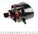 Фара протитуманна VW Caddy III/Touran 03- (R) Autotechteile 394 1028 (фото 5)