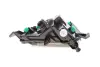 Фара протитуманна VW Jetta 15-18 (L) AUTOTECHTEILE 394 1045 (фото 3)