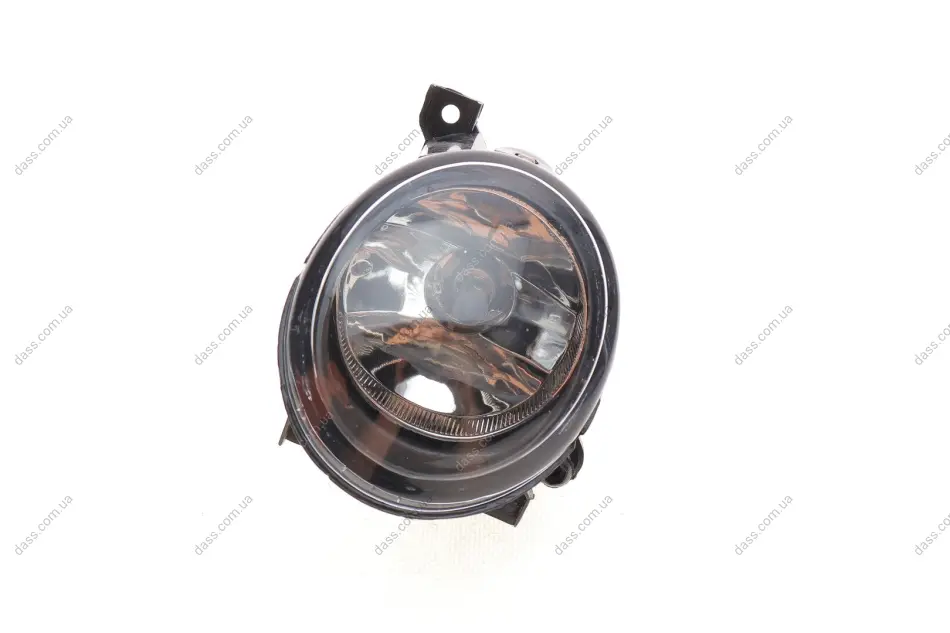Фара п/тум VW Golf V / Jetta 04-10 Л. Autotechteile 394 1047 (фото 1)