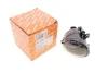 Фара п/тум VW Golf V / Jetta 04-10 Л. Autotechteile 394 1047 (фото 2)