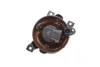 Фара п/тум VW Golf V / Jetta 04-10 Л. Autotechteile 394 1047 (фото 5)