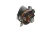 Фара п/тум VW Golf V / Jetta 04-10 Пр. Autotechteile 394 1048 (фото 4)
