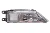 Фара протитуманна VW Tiguan 16- (L) AUTOTECHTEILE 394 1062 (фото 1)