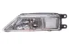 Фара протитуманна VW Tiguan 16- (R) AUTOTECHTEILE 394 1063 (фото 1)