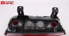 Ліхтар задній VW Caddy 03- (L) Autotechteile 394 5015 (фото 3)