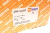 Ліхтар задній VW Caddy 03- (R) Autotechteile 394 5016 (фото 14)
