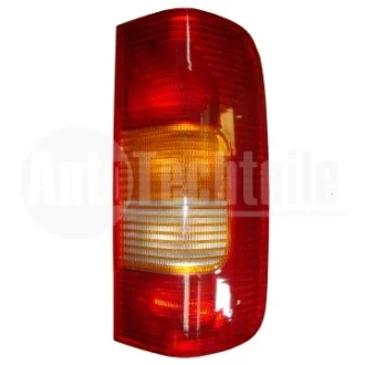 Ліхтар задній VW LT 96-06 Пр. Autotechteile 394 5018