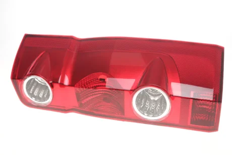Ліхтар задній VW Crafter 06- Пр. Autotechteile 394 5020
