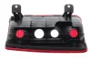 Ліхтар задній VW Caddy III 1.6/2.0TDI 10- (R) Autotechteile 394 5042 (фото 3)
