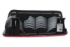 Ліхтар задній VW Caddy III 1.6/2.0TDI 10- (R) Autotechteile 394 5042 (фото 4)