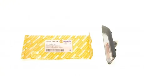 Повторювач повороту VW T6 15- Пр. Autotechteile 394 9004