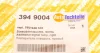 Повторювач повороту VW T6 15- Пр. Autotechteile 394 9004 (фото 6)
