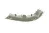 Повторювач повороту на дзеркало VW Golf V/VI 04-13 (білий) Л. Autotechteile 394 9007 (фото 3)