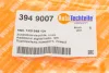 Повторювач повороту на дзеркало VW Golf V/VI 04-13 (білий) Л. Autotechteile 394 9007 (фото 6)