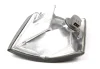 Поворот передній VW T4 (R) (сірий) Autotechteile 395 3009 (фото 3)