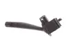 Перемикач склоочисника VW Caddy III 03- AUTOTECHTEILE 395 3014 (фото 4)