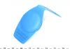 Кришка бачка омивача Caddy/T4/T5 (заміна 9550.03) Autotechteile 395 5003 (фото 1)