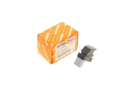 Кнопка склопідйомника дверей VW Caddy 04 Л. Autotechteile 395 9023