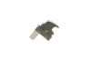Кнопка склопідйомника дверей VW Caddy 04 Л. Autotechteile 395 9023 (фото 5)