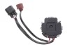 Термовимикач вентилятора радіатора VW Caddy/Audi A1/A3/Skoda Octavia/Superb 1.2-3.6 03- AUTOTECHTEILE 395 9040 (фото 1)