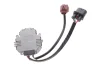 Термовимикач вентилятора радіатора VW Caddy/Audi A1/A3/Skoda Octavia/Superb 1.2-3.6 03- AUTOTECHTEILE 395 9040 (фото 5)