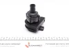 Насос системи охолодження (додатковий) VW T5 1.9/2.5TDI 03-09 Autotechteile 396 5004 (фото 4)