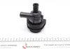 Насос системи охолодження (додатковий) VW T5 1.9/2.5TDI 03-09 Autotechteile 396 5004 (фото 5)