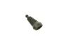 Роз'єм (фішка) електричний VW Caddy 95-/Crafter 06-11/T4/T5/T6 95-19 Autotechteile 397 3001 (фото 11)